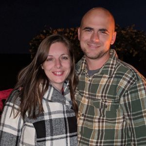 Meet your Posher, Angie